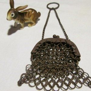 Image thumbnail 2